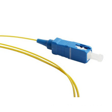 hot selling 12 core fiber optic cable,fiber optic cable price/plastic optic fiber